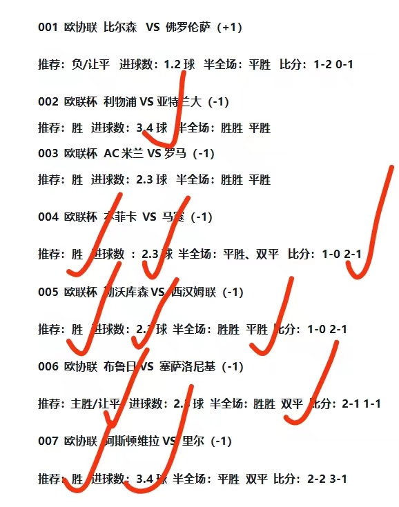 足球亚盘分析推荐，洞悉赛事走向，精准预测胜者