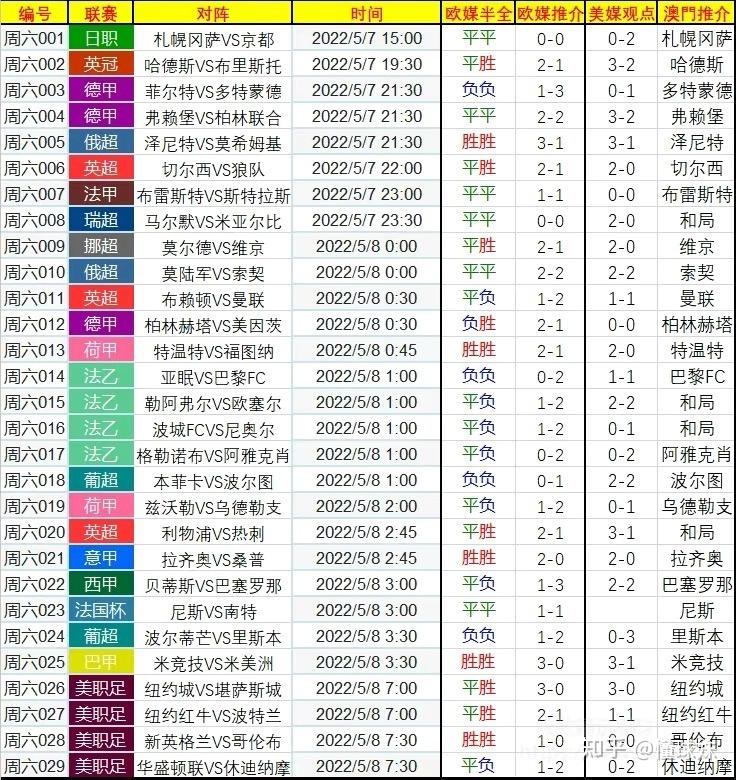 第837页