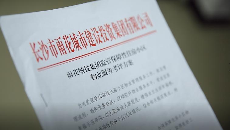 号令天下手机号测试打分，探索数字时代的个人运势与命运解读