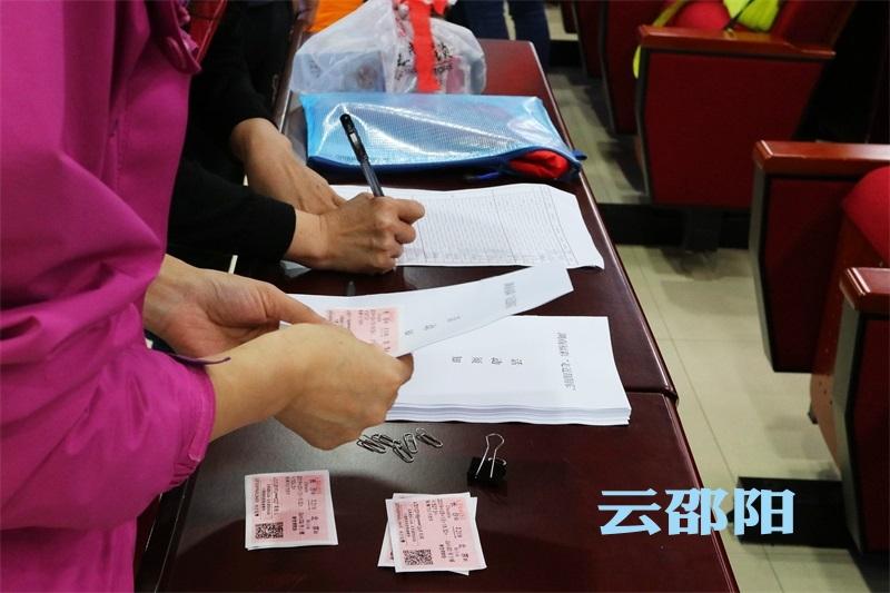 福彩双色球3D开奖号码，探索与解析