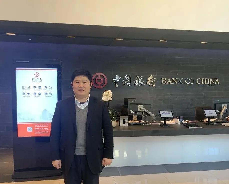 浙江风采网七位数走势图深度解析