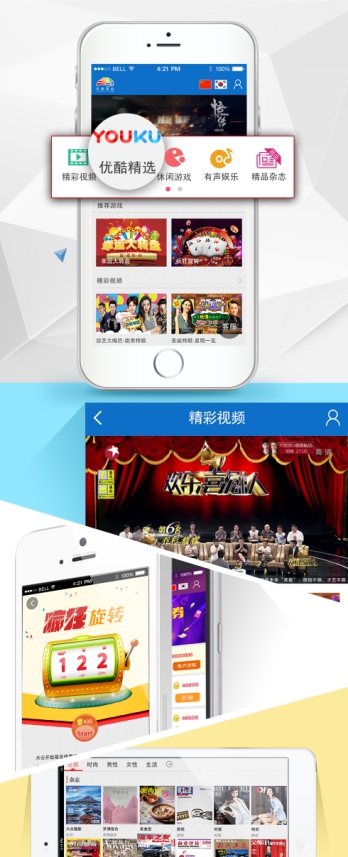 双色球最近100期和值走势图，深度分析与预测