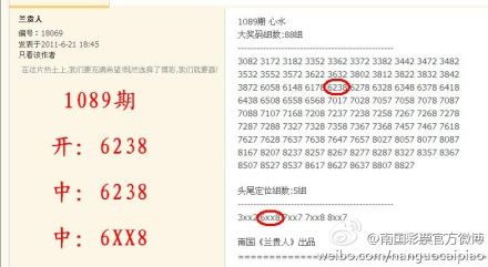 南国七星彩票特区论坛的空白长条与梦想舞台
