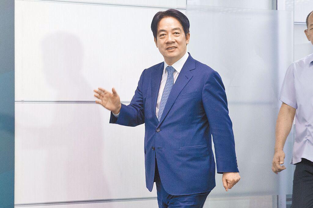 开讲啦2024节目列表，深度解读与前瞻