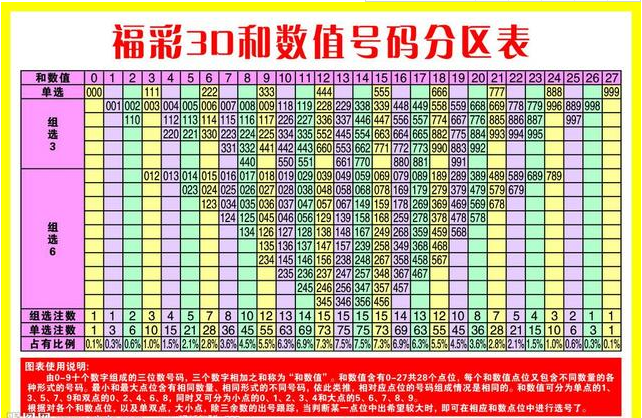 探索3D正版精华布衣全图的魅力