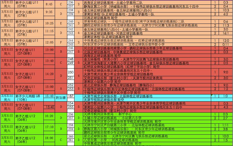 竞彩足球比分新浪爱彩旧版，重温经典，探索足球魅力