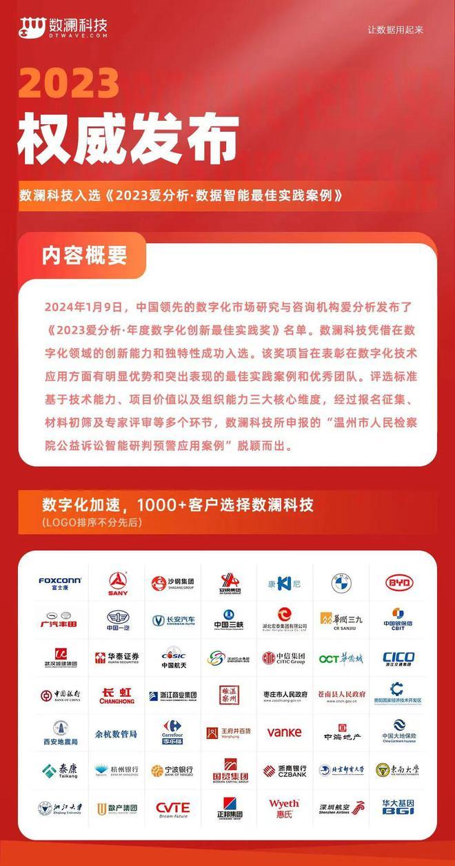 2023正版免费资料大放送，知识共享的新时代来临