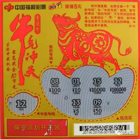 山东省福彩3D开奖结果，激情与期待的交汇点