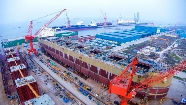 揭秘2022双色球第132期开奖号码的神秘面纱