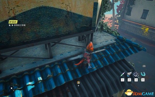 正版3D藏机诗图谜的魅力与探索