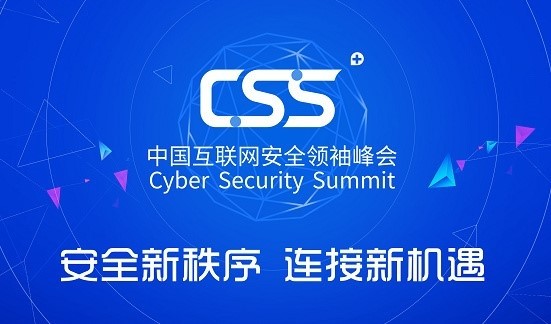 第817页