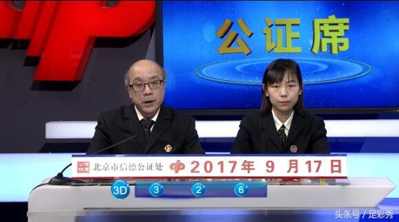 双色球试机号码查询，探索彩票世界的神秘之门