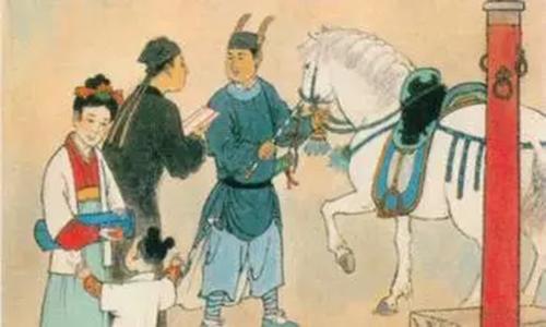 山东十一选五遗漏查询，揭秘数字彩票背后的秘密