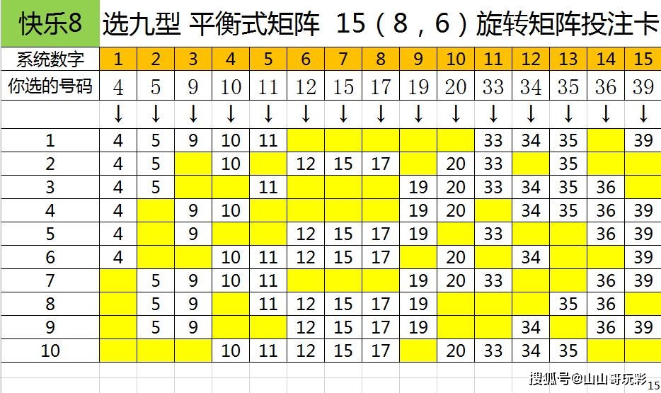 快乐8今晚开奖，揭晓幸运数字的秘密
