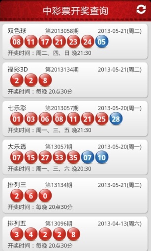 南粤风采36选7，开奖号码的秘密与魅力