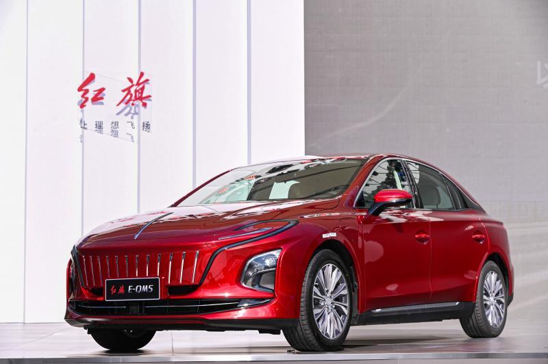 揭秘大乐透，2023年大乐透第129期开奖号码分析