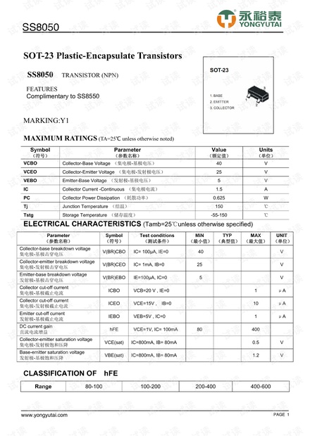 新浪网排列三开奖走势图深度解析