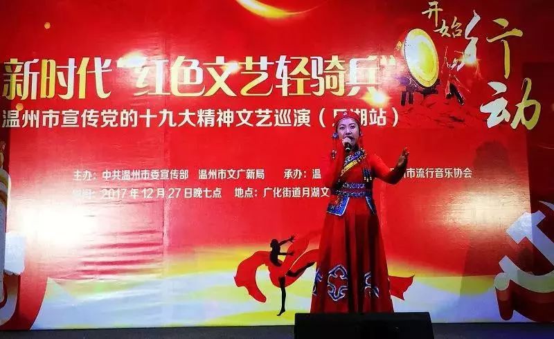 燕赵风采官网，展现地域文化的独特魅力