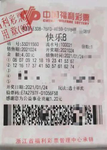 探索3D快三开奖结果的世界，激情与期待的交汇点