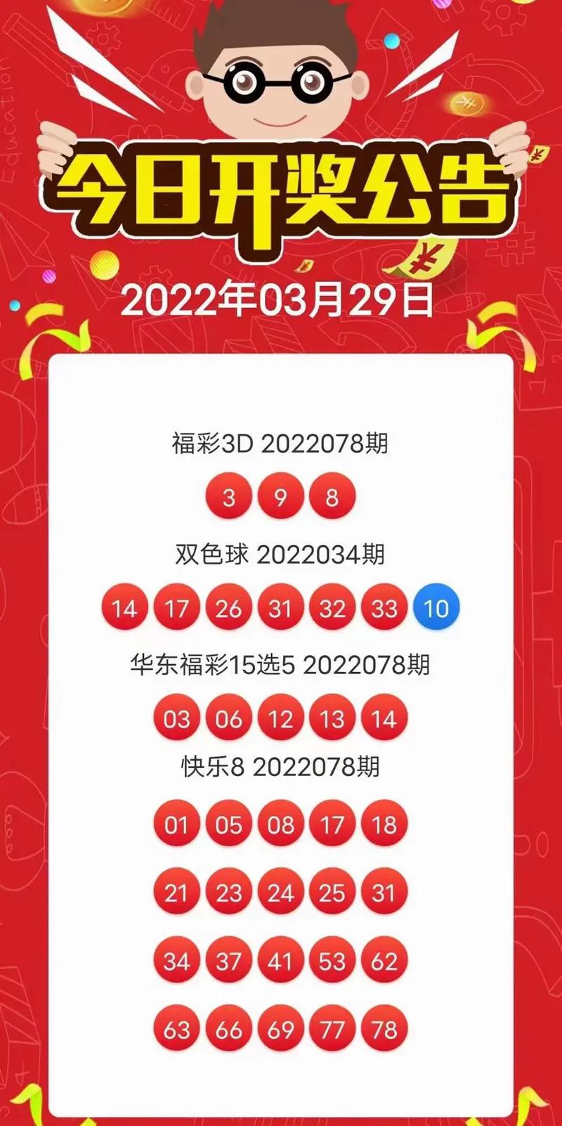 双色球2020106期开奖号，幸运之夜的星光璀璨