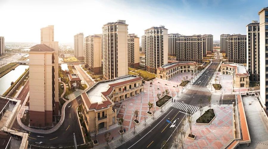 徐州房产信息网，引领城市房产市场的信息枢纽