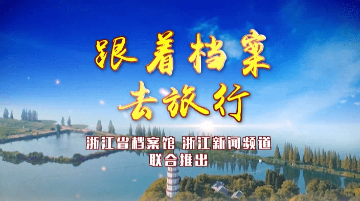 太湖字谜探秘，今日最新解密之旅