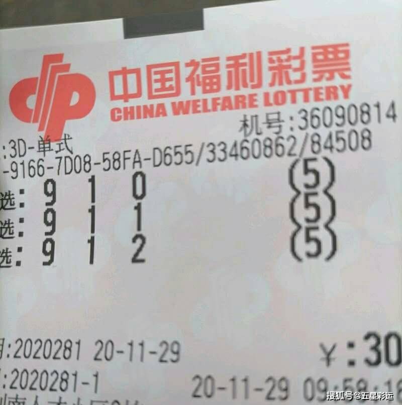 体彩排列三历史开奖查询，回顾与探索