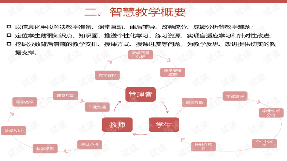 体彩排列3走势图综合版，探索数字的秘密与策略分析
