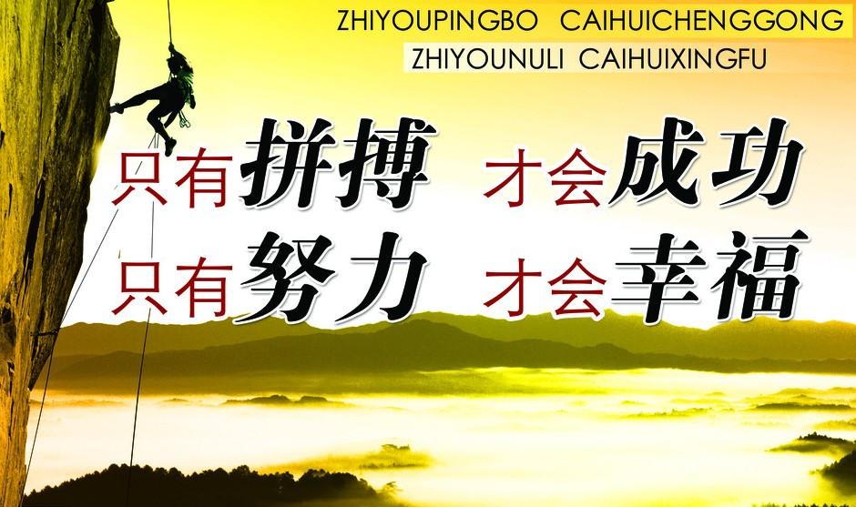 中国竞彩网足球混合过关计算器，解析与运用