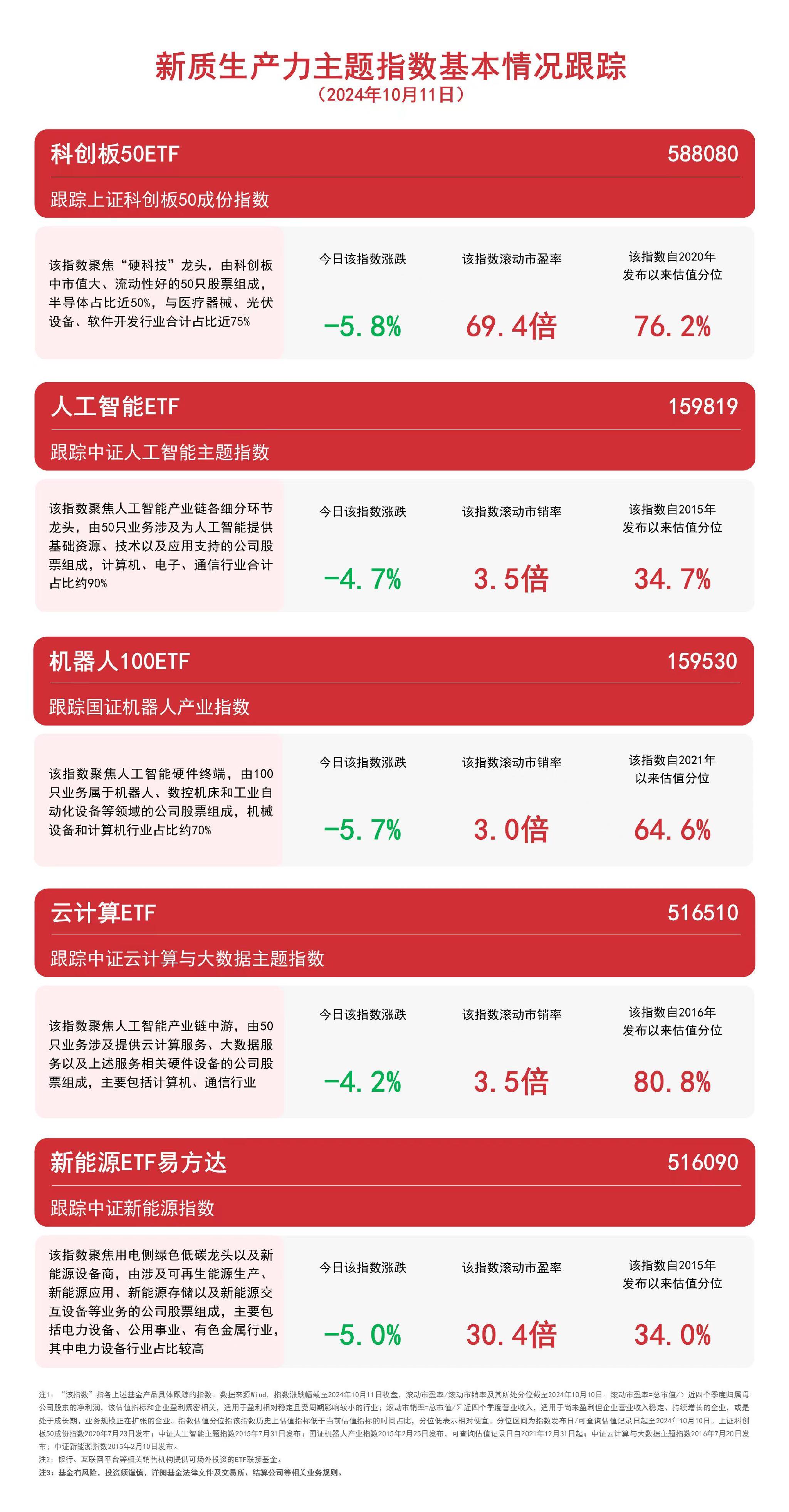 网上买彩票的新时代，探索500网的世界