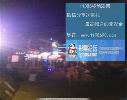 大乐透开奖结果查询号码——掌握最新彩票动态，赢取丰厚奖金