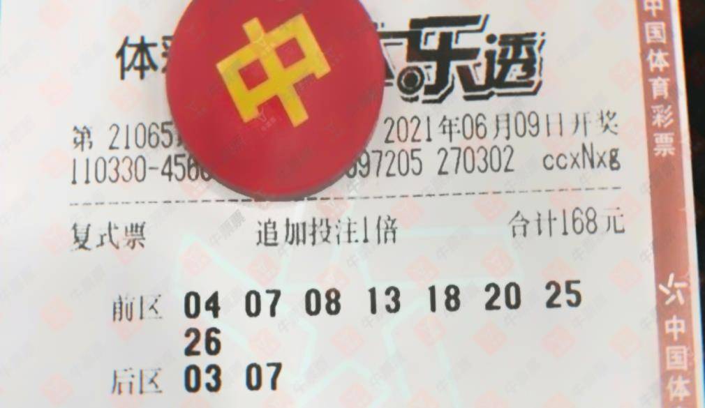 大乐透彩票模拟器，探索彩票世界的乐趣与机遇