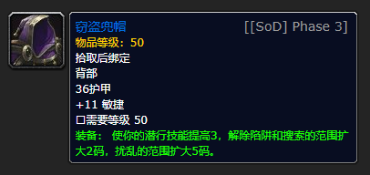 够力奖表官网，探索奖励世界的门户