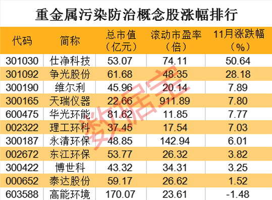 探索今日千禧试机号与3D技术的交汇点