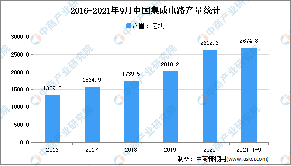乐彩网预测，探索未来的彩票趋势与策略
