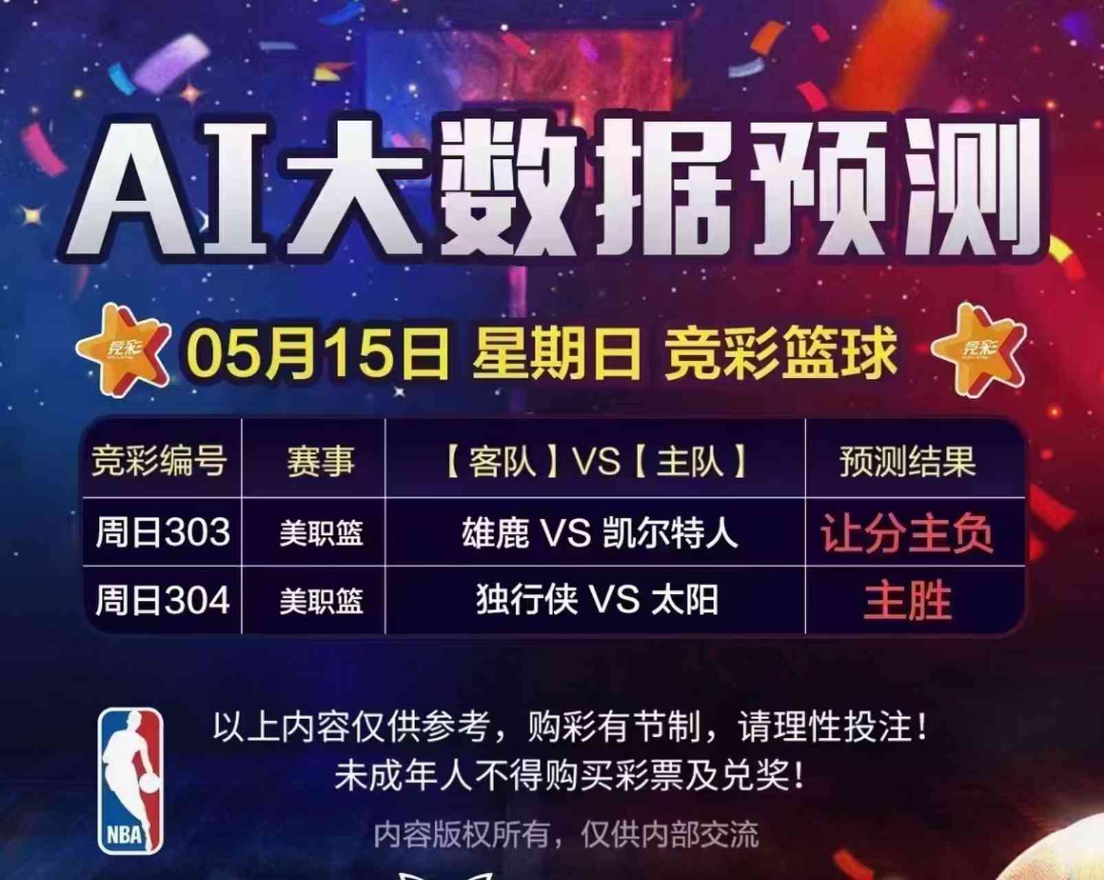 中国竞彩篮球专家推荐，深度解读与策略建议
