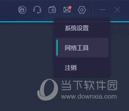 香港与澳门开彩结果记录，历史与现代的交融