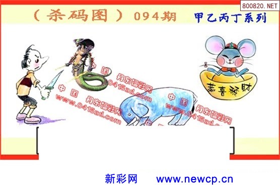 丹东福彩3D与今日丹东全图，探索与希望