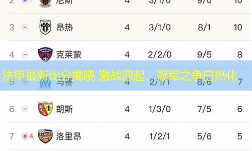 第744页