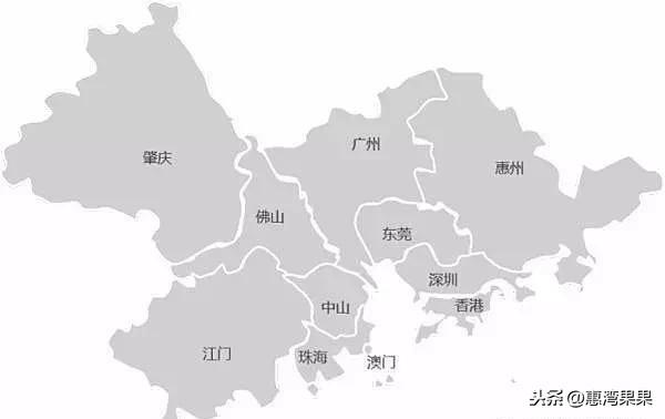 探索澳门之美，一幅关于未来的澳门图片展望