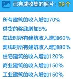 新手买足彩的正确方法——入门指南与策略建议