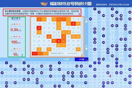 浙体彩十一选五开奖结果，探索随机性与预测的魅力