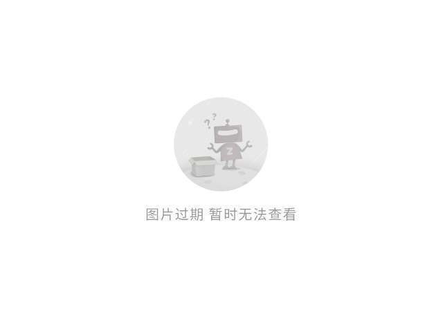 探索高清足球直播，360度无插件直播下载体验