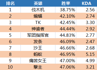 揭秘2017年开奖记录，回顾与解析