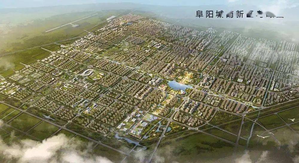 哈尔滨信息网与58同城，连接城市生活的纽带
