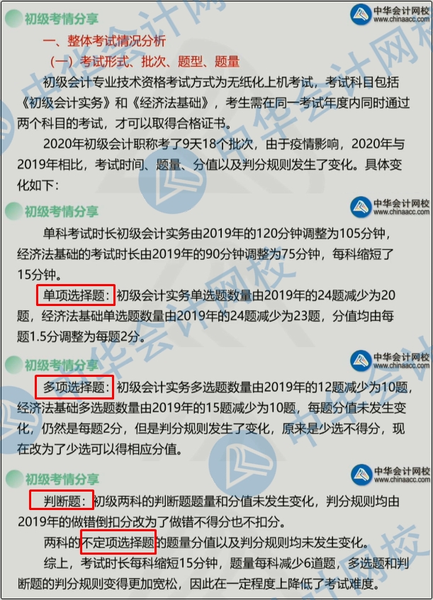 山东省会计信息网继续教育的重要性及其影响