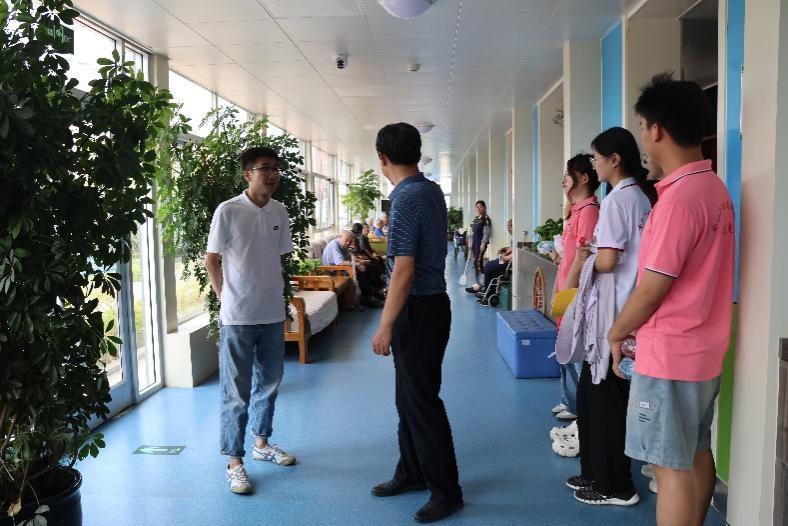 山东省会计信息网首页概览