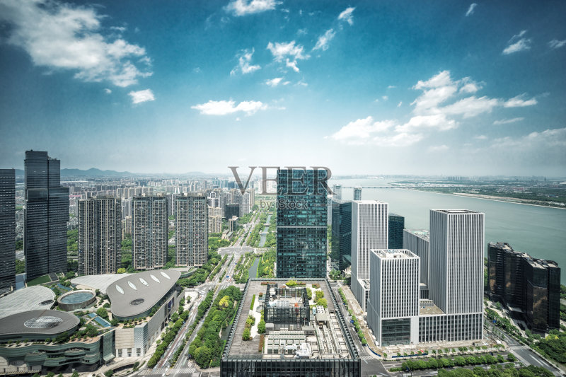 杭州房产信息网，引领杭州房产市场的信息枢纽