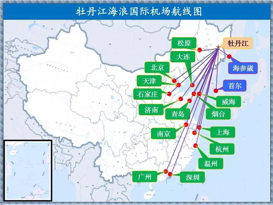 海林信息网最新招聘信息全解析（0453）