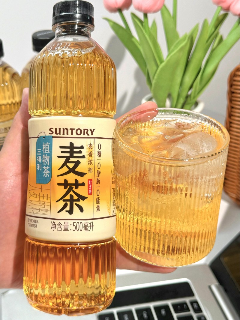 三得利乌龙茶的原产地及其影响，揭示其背后的故事